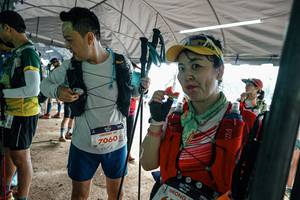 BIB: 
                            <button type="button" onclick="openModal(25881928)" class="btn btn-primary btn-sm float-right btn-popup" data-toggle="modal" data-target=".modal-high-quality">
                        <i class="fas fa-shopping-cart"></i> Add to Cart
                    </button>
                                            <button type="button" onclick="isThisMe(25881928, true)" class="btn btn-success btn-sm float-right btn-popup btn-isme hidden" data-toggle="tooltip" data-placement="bottom" title="นี่คือรูปของคุณใช่ไหม คลิกที่นี่เพื่อเอาเข้าอัลบั้ม">
                        <i class="fas fa-plus"></i> Add to album
                    </button>
                    <button type="button" onclick="isThisMe(25881928, false)" class="btn btn-warning btn-sm float-right btn-popup btn-isnotme hidden">
                        <i class="fas fa-ban"></i> Remove from album
                    </button>